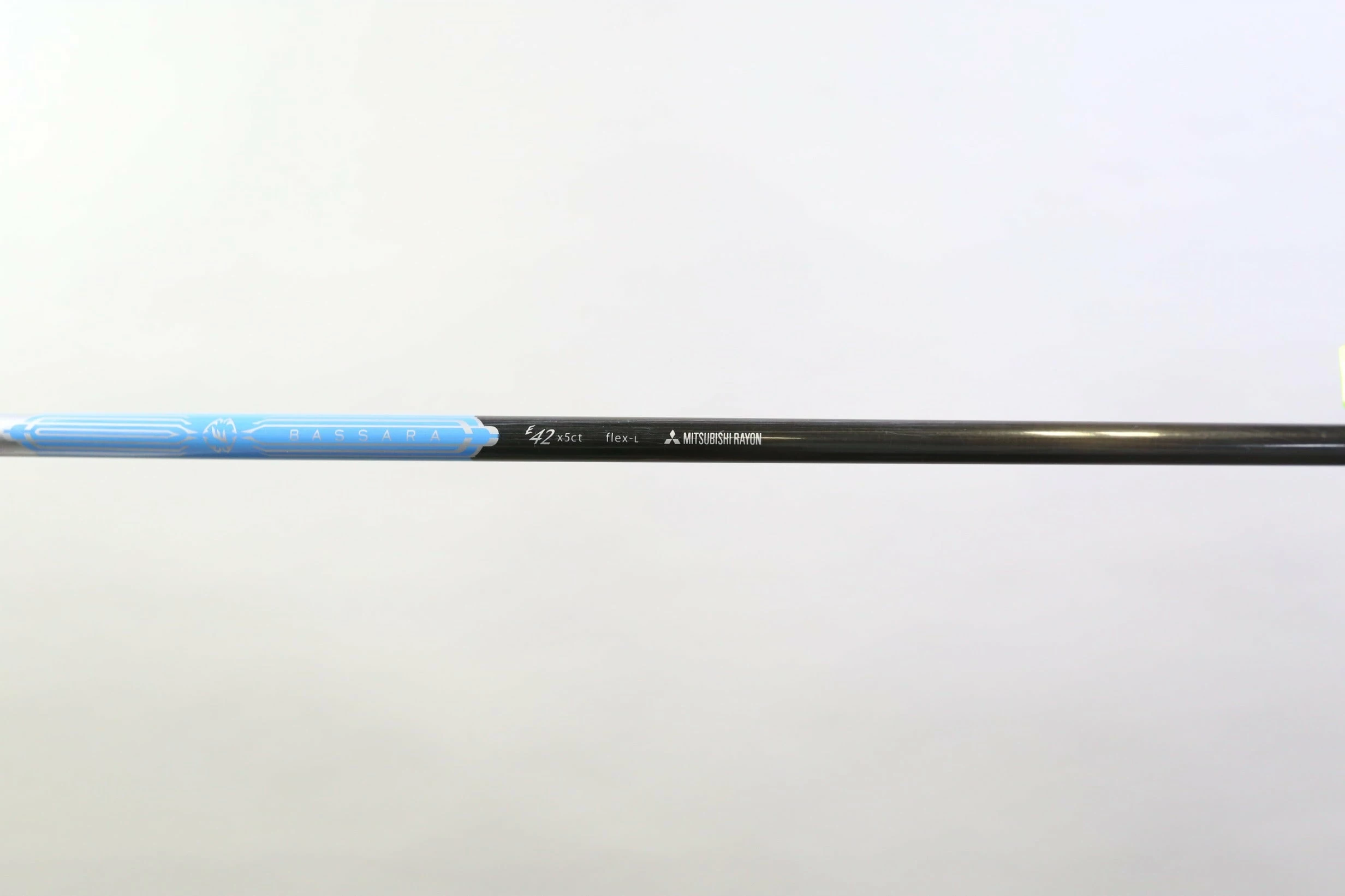 Callaway Big Bertha V Series Driver - Right-Handed - 10.5 Degrees - Ladies Flex - Image 8