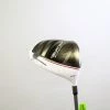 TaylorMade Burner SuperFast 2.0 Driver - Right-Handed - 13 Degrees - Regular Flex