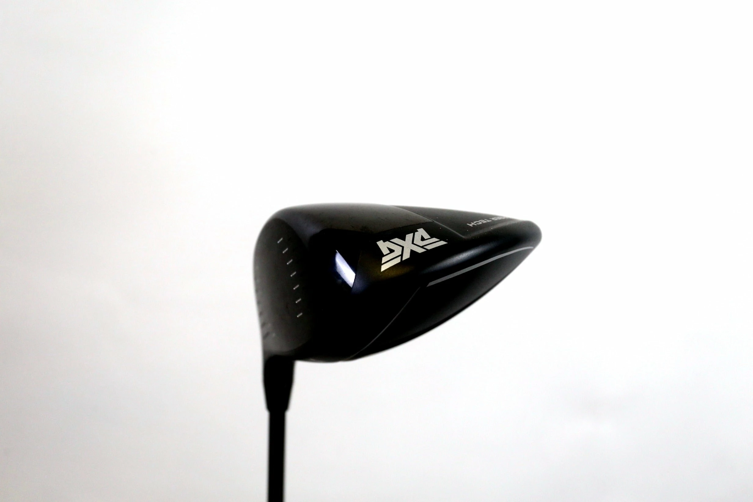 PXG 0811XF Driver - Right-Handed - 9 Degrees - Stiff Flex - Image 6