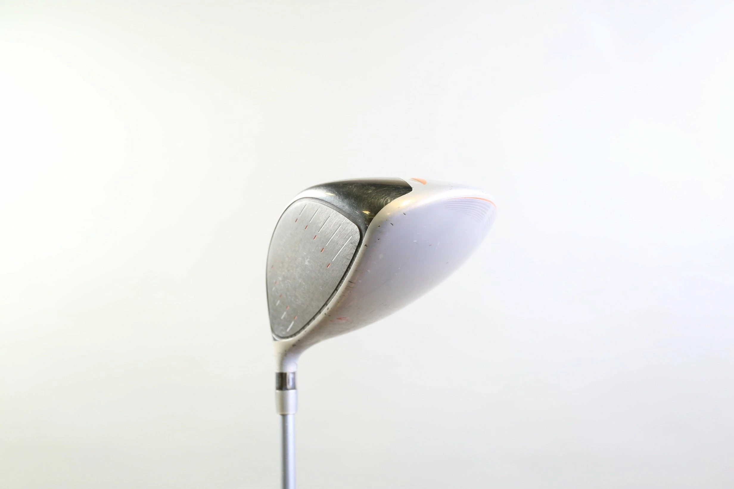 Cobra Fly-Z XL Driver - Right-Handed - 13 Degrees - Ladies Flex - Image 5