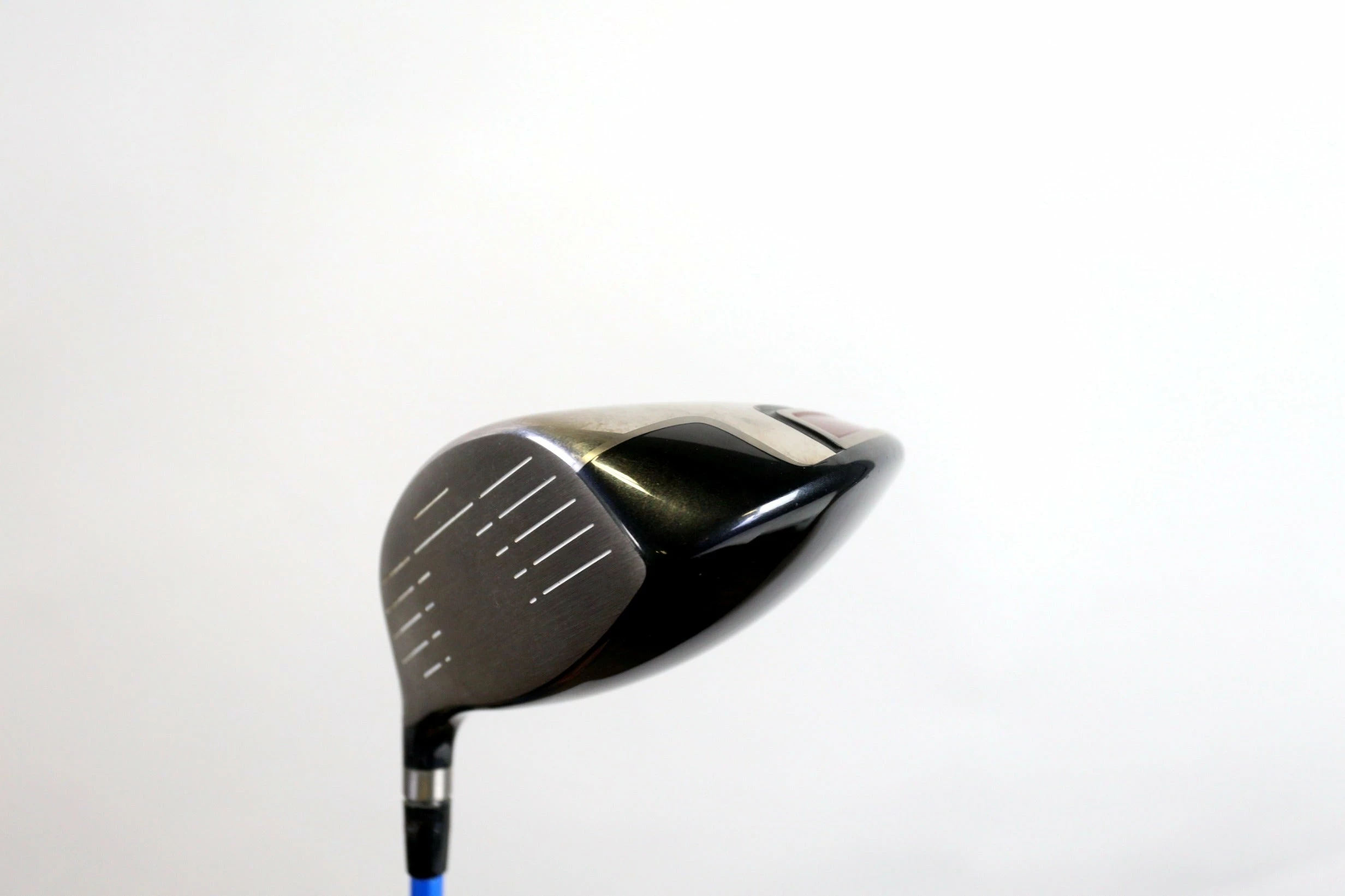 Ping K15 Driver - Right-Handed - 10.5 Degrees - Seniors Flex - Image 5
