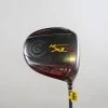 Cleveland HiBore XLS Standard Driver - Right-Handed - 11.5 Degrees - Seniors Flex