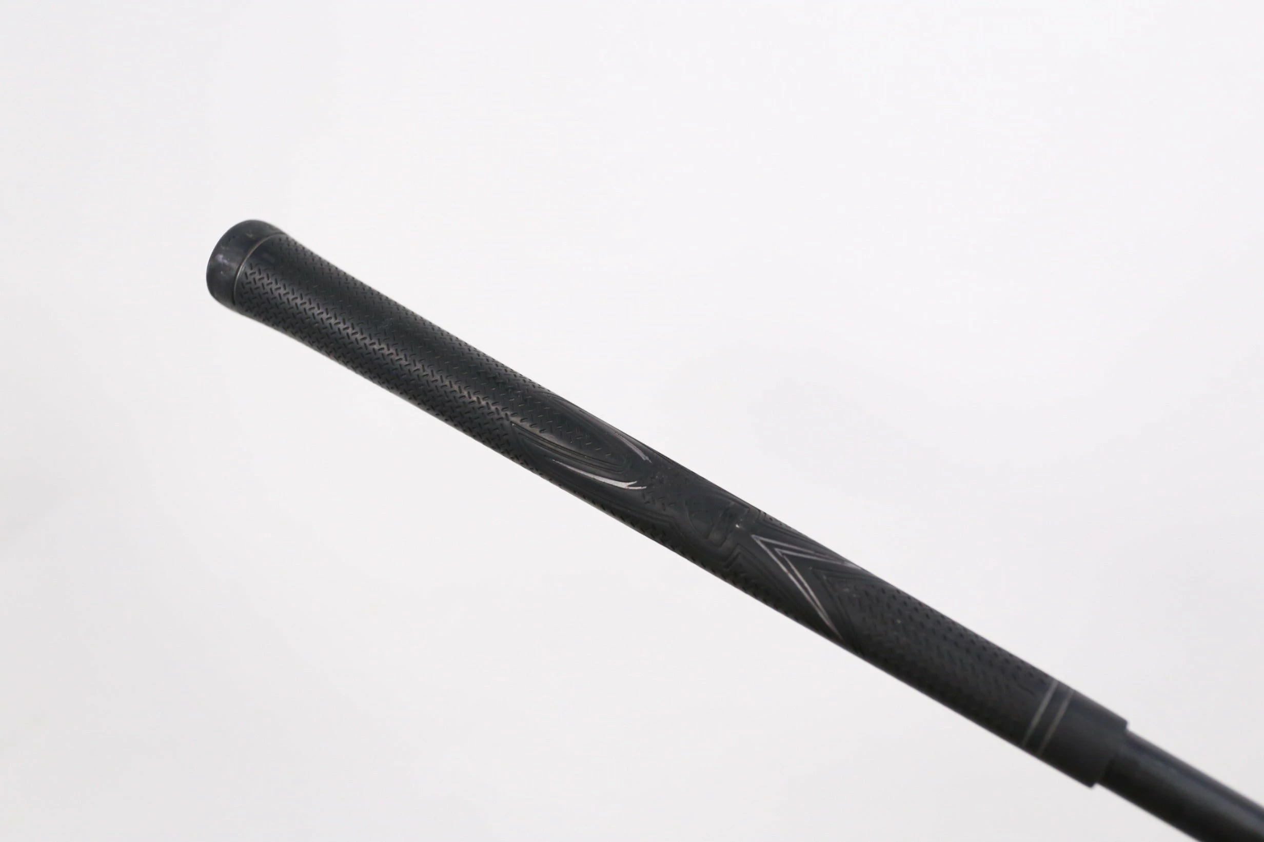 Nike Forged Titanium 400cc Driver - Right-Handed - 9.5 Degrees - Regular Flex - Image 10