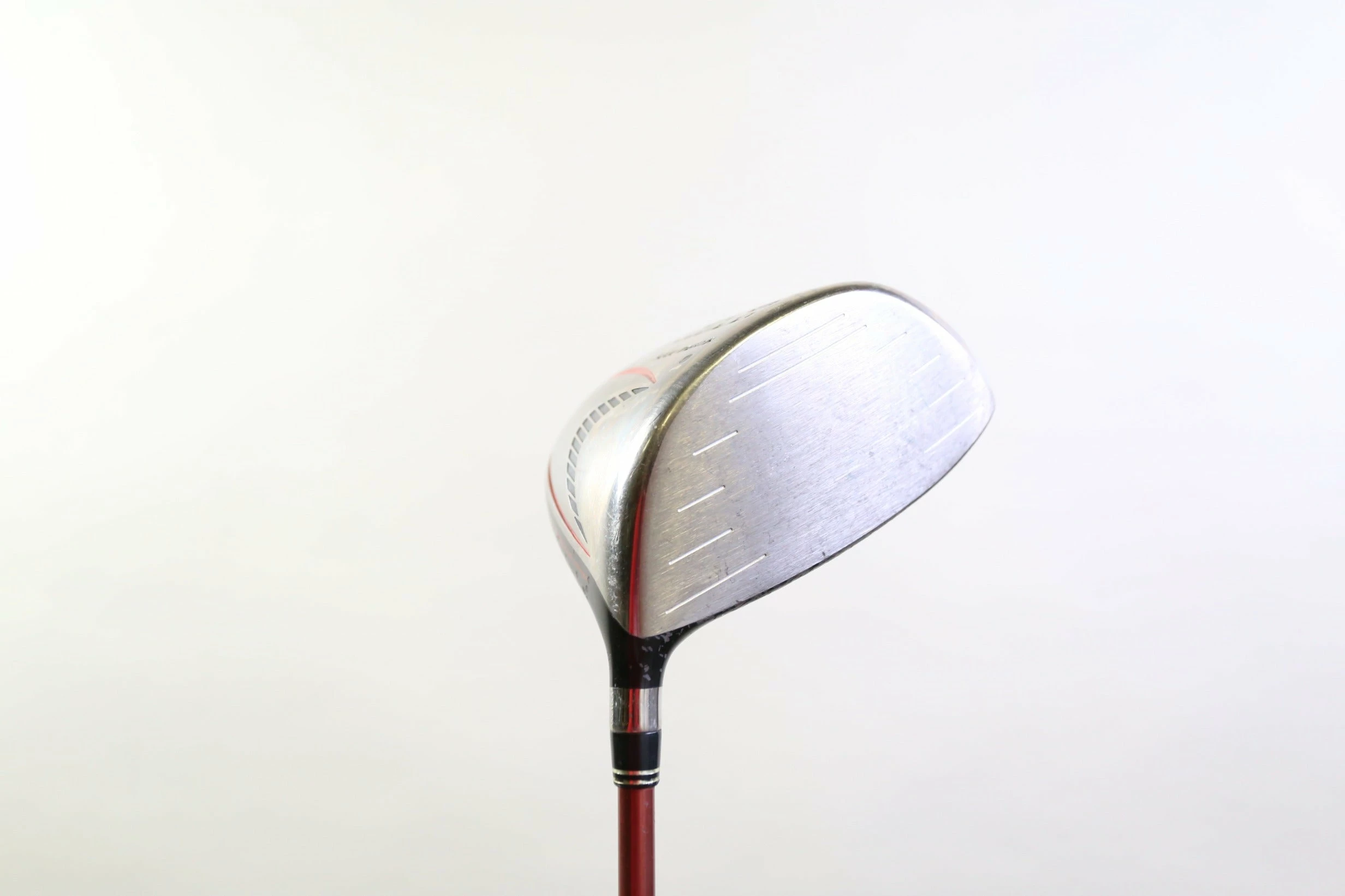 Cobra Speed LD F Driver - Right-Handed - 9 Degrees - Regular Flex - Image 2