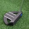 Rife Barbados 34 Inch Putter