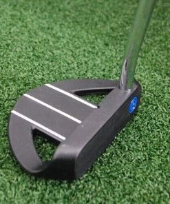 Rife Barbados 34 Inch Putter