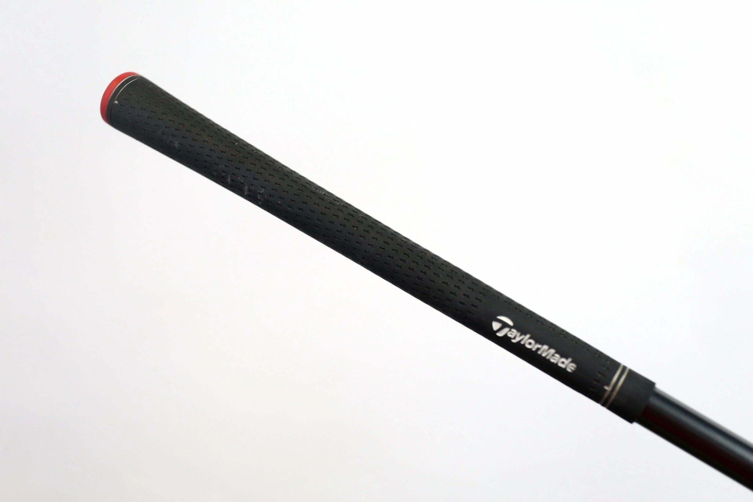 TaylorMade AeroBurner Black Driver - Right-Handed - 10.5 Degrees - Regular Flex - Image 9