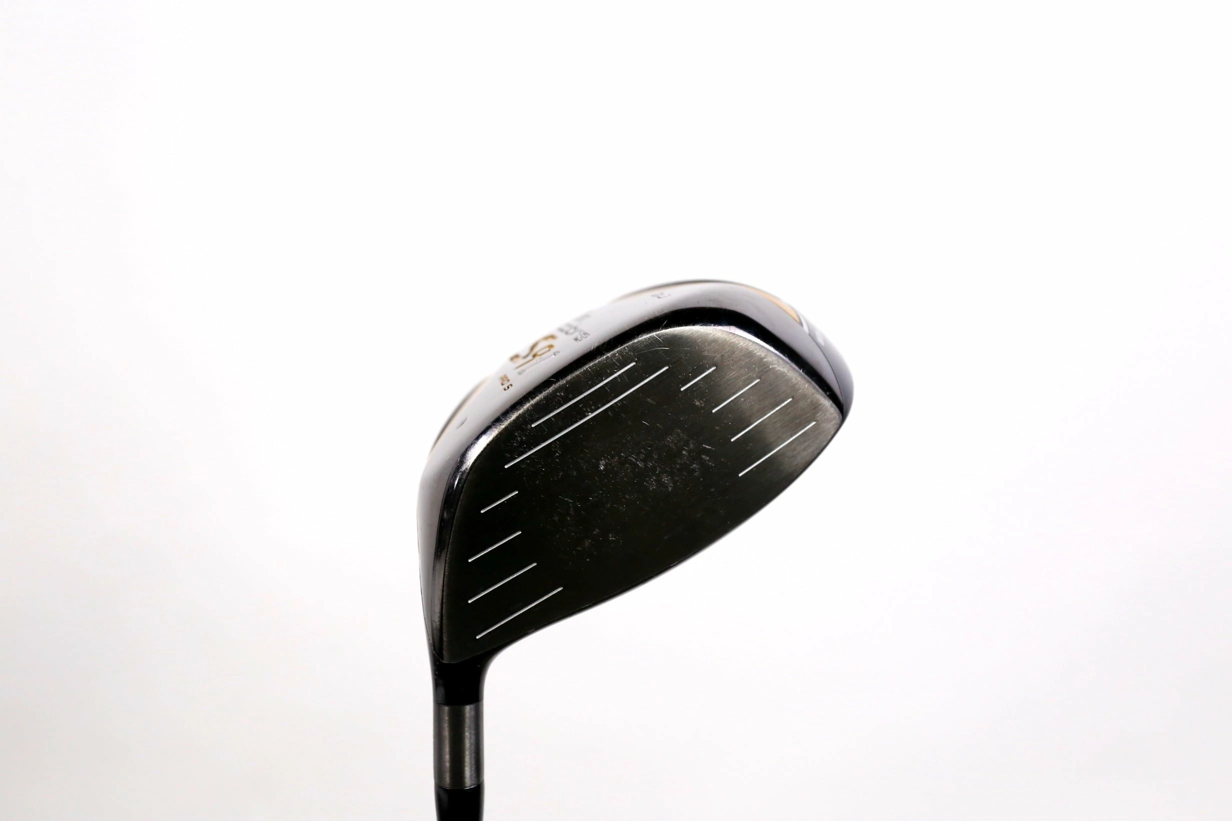 Cobra S9-1 Pro-S Driver - Right-Handed - 9.5 Degrees - Stiff Flex - Image 6