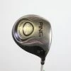 Ping Rhapsody Driver - Right-Handed - 12 Degrees - Ladies Flex