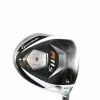 TaylorMade R11-S Driver - Right-Handed - 10.5 Degrees - Regular Flex