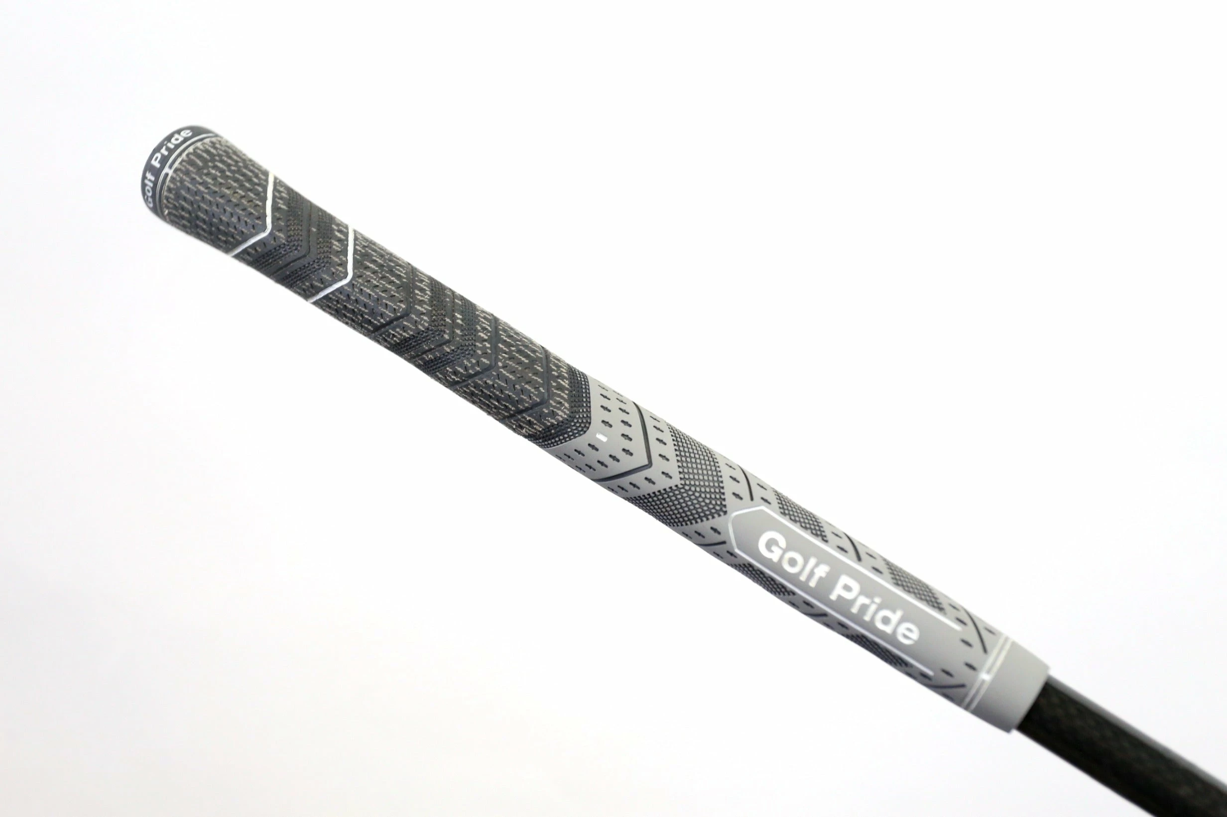 Callaway X 4 Hybrid 24* Right Handed 41 In Irod Graphite Shaft Stiff Flex - Image 9