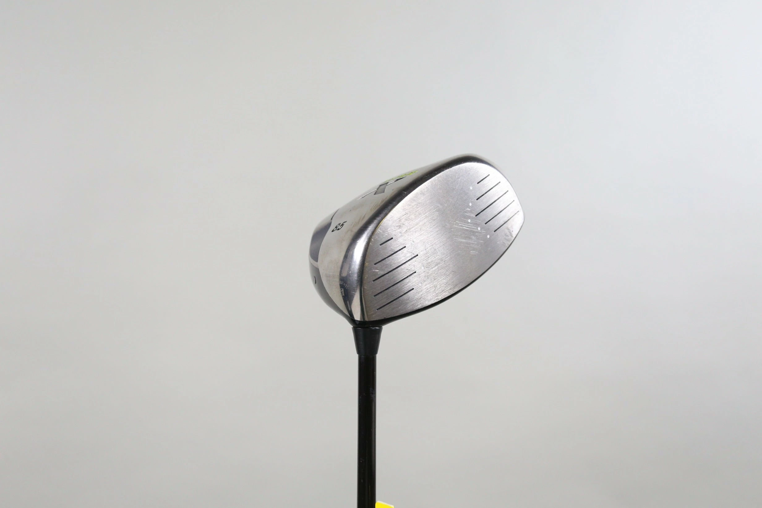 Callaway Hyper X Driver - Right-Handed - 8.5 Degrees - Stiff Flex - Image 2