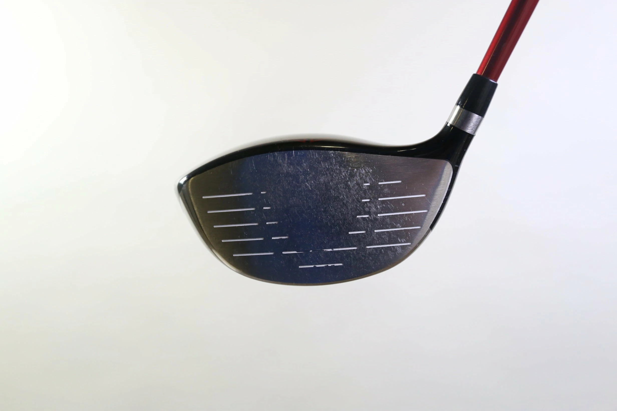 Ping G15 Driver - Right-Handed - 10.5 Degrees - Stiff Flex - Image 6