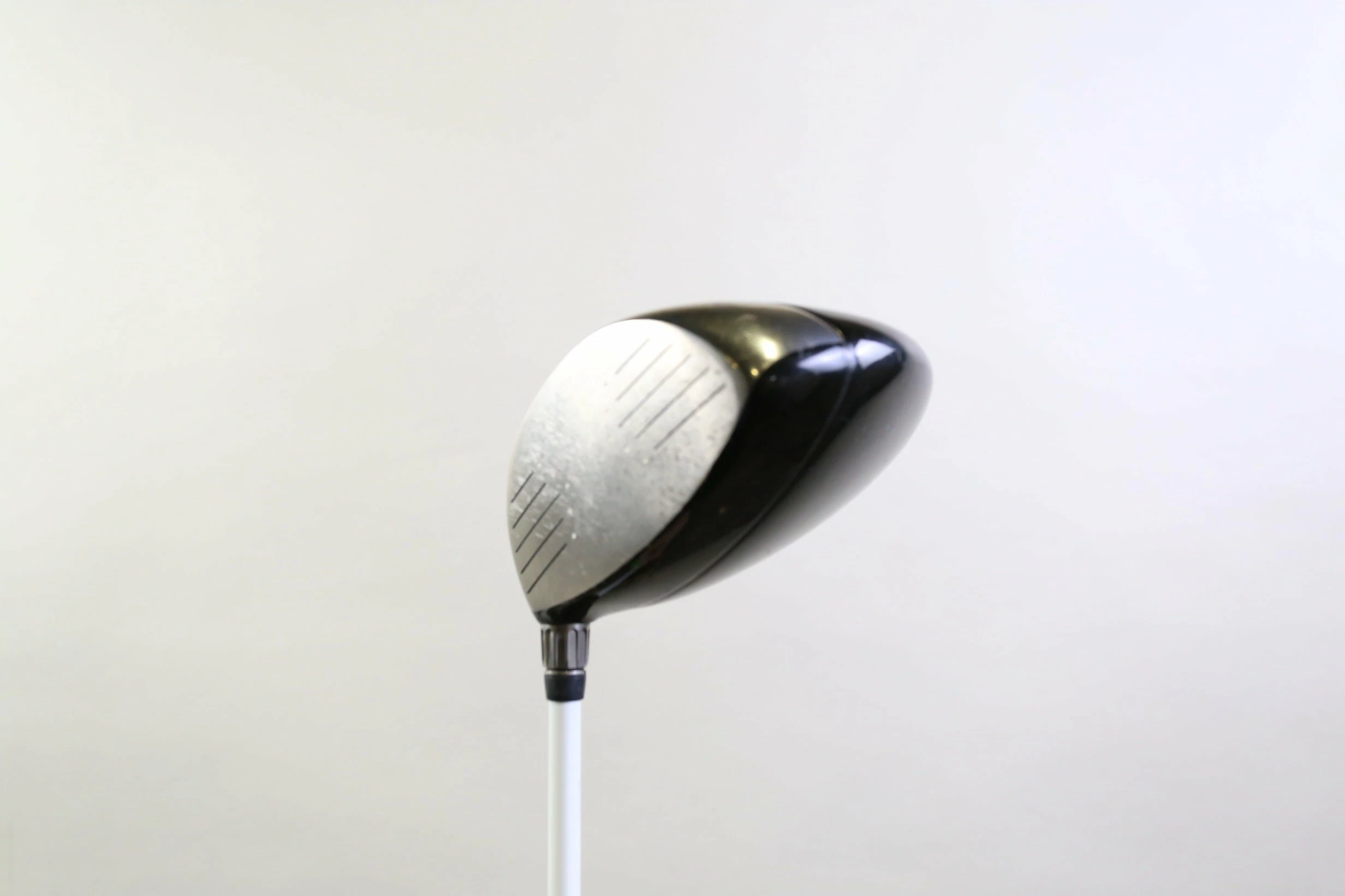 Callaway FT-9 Tour Neutral Driver - Right-Handed - 9.5 Degrees - Regular Flex - Image 5