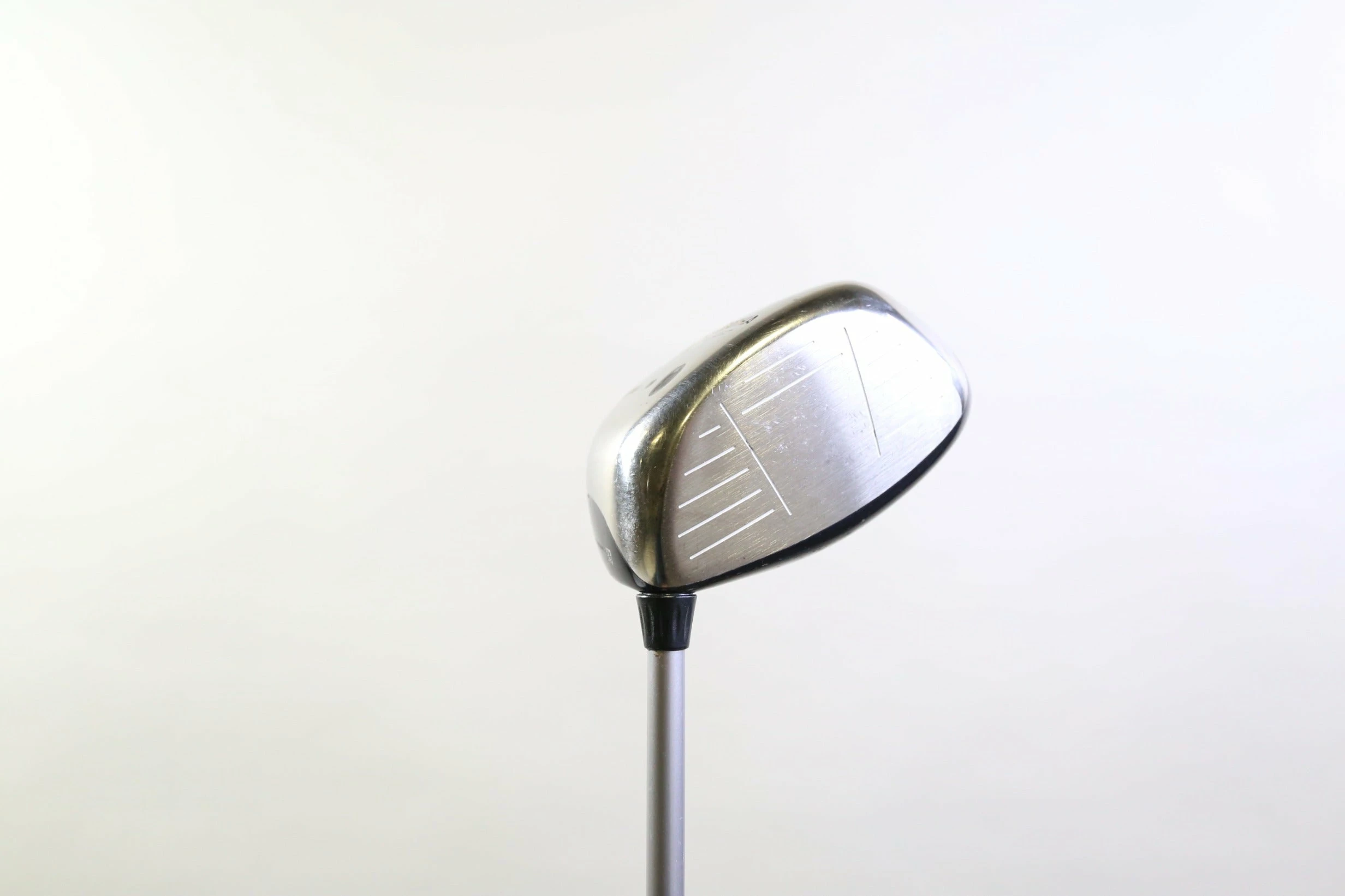 Callaway Great Big Bertha II Driver - Right-Handed - 10 Degrees - Regular Flex - Image 2