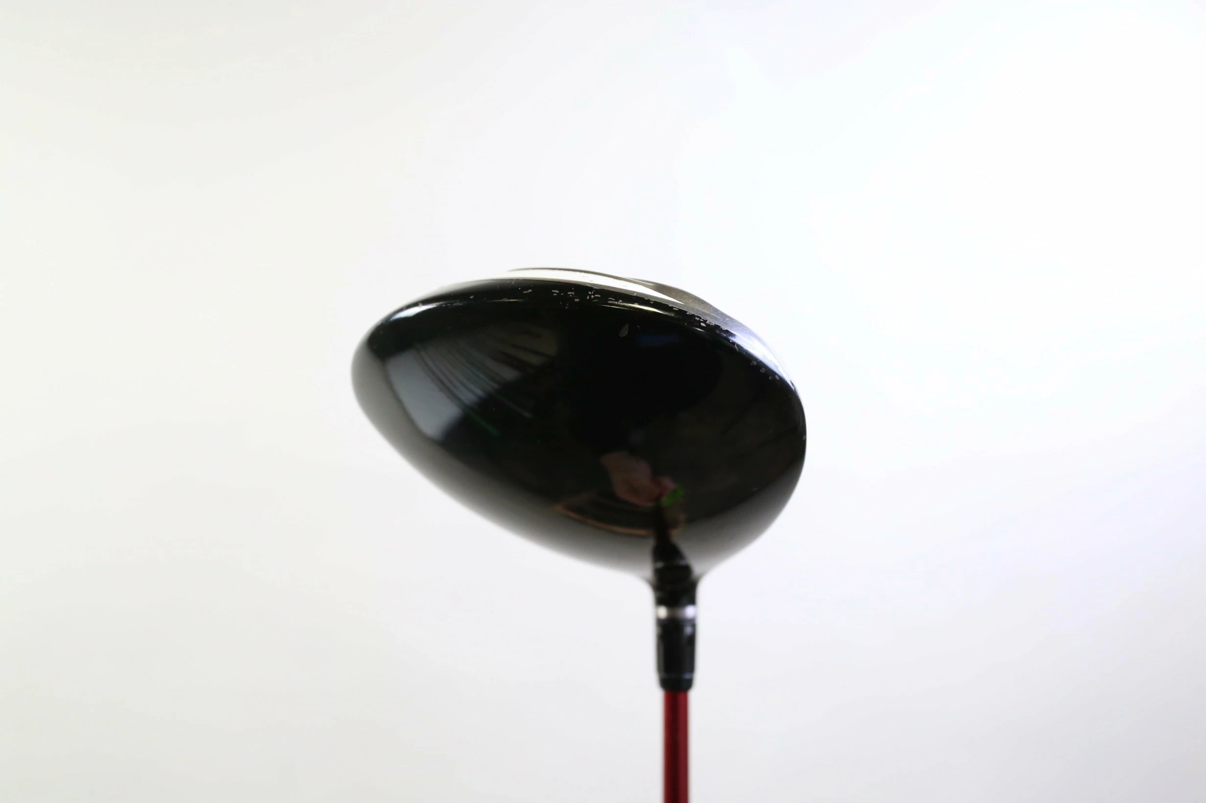 TaylorMade R9 460 Driver - Right-Handed - 11.5 Degrees - Stiff Flex - Image 4
