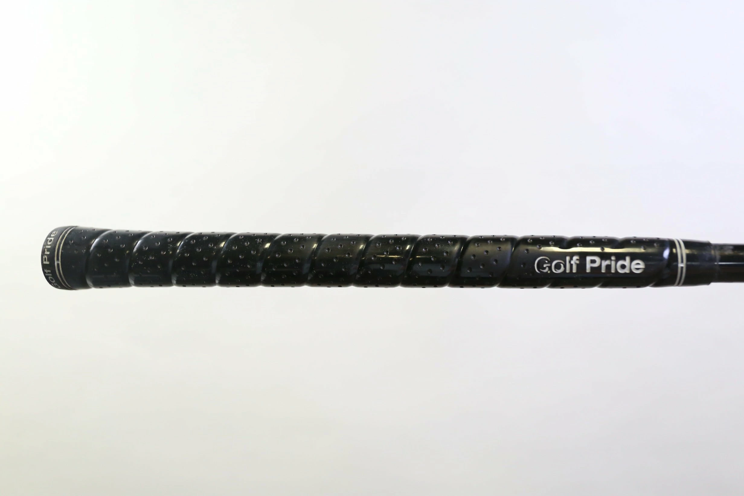 LEFTY TaylorMade JetSpeed 3 Hybrid 19* 40.5 In Graphite Shaft Stiff Flex - Image 9