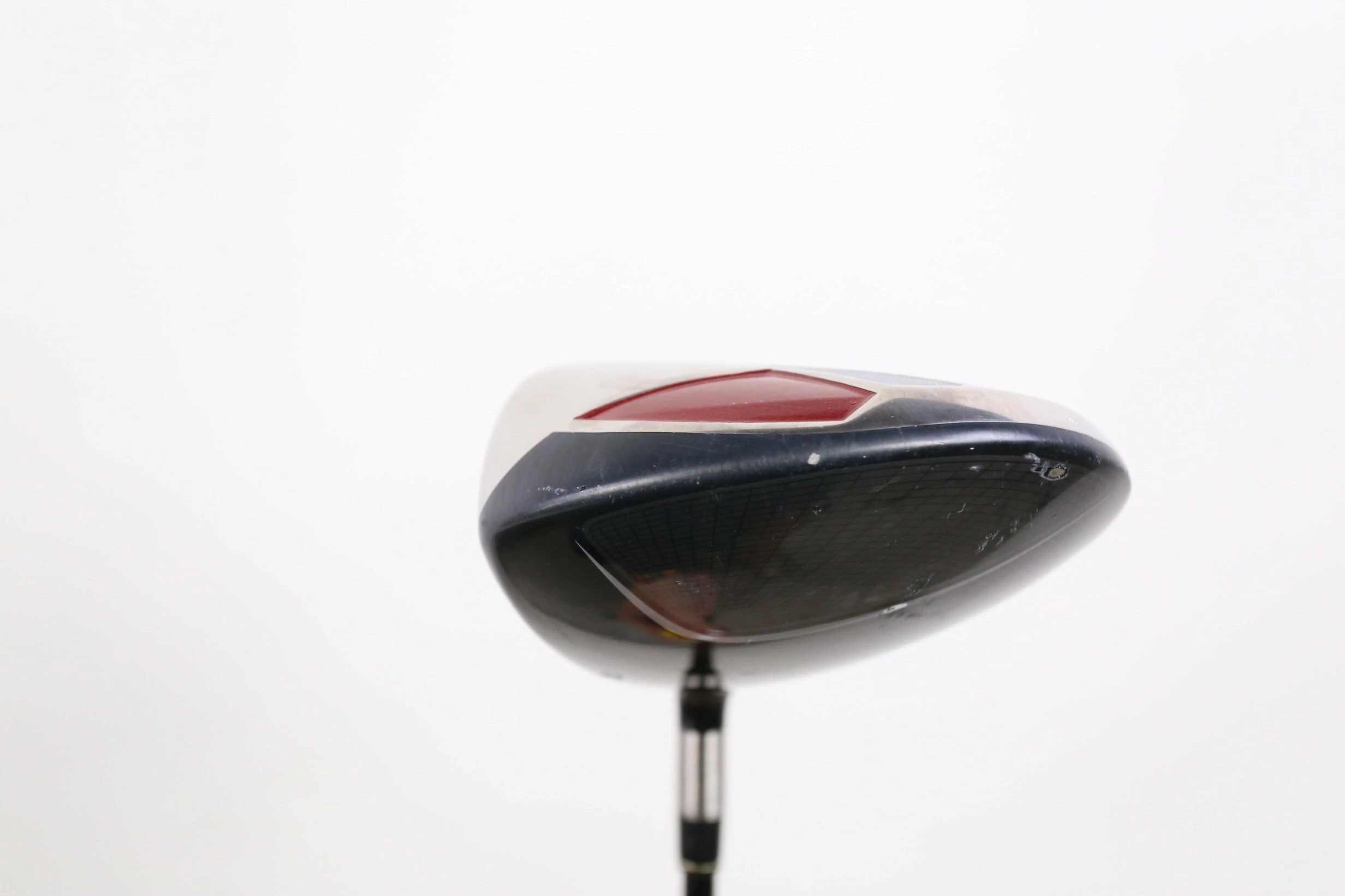 TaylorMade Burner Driver - Right-Handed - 10.5 Degrees - Stiff Flex - Image 4