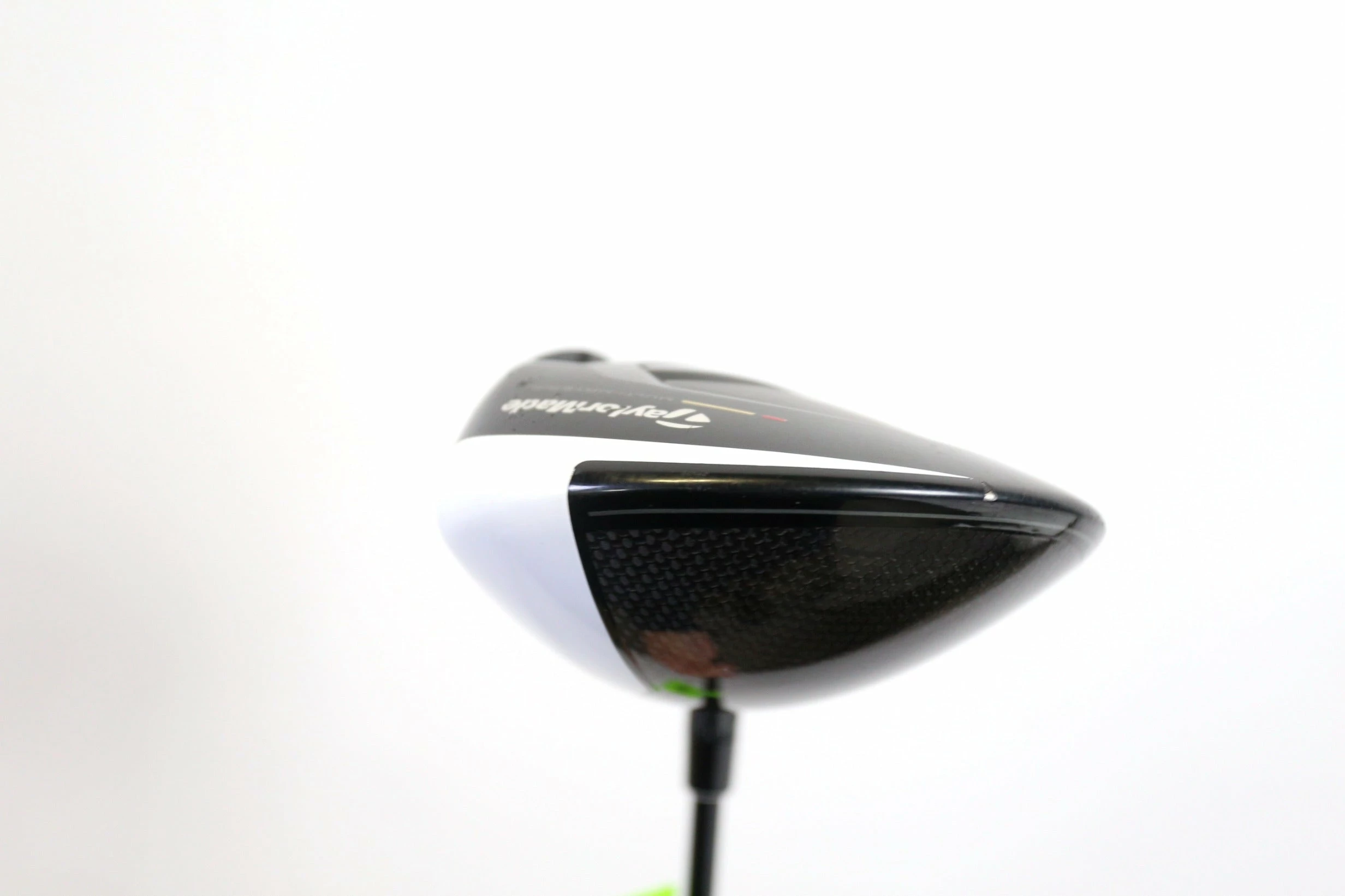 TaylorMade M2 Driver - Right-Handed - 9.5 Degrees - Regular Flex - Image 4