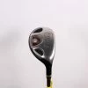 Wilson Staff FYbrid 4 Hybrid 24* RH 39 In Proforce V2 Graphite Shaft Regular