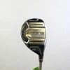 Cobra Baffler 2013 5 Hybrid 25* RH 39.25 In Graphite Shaft Ladies Flex