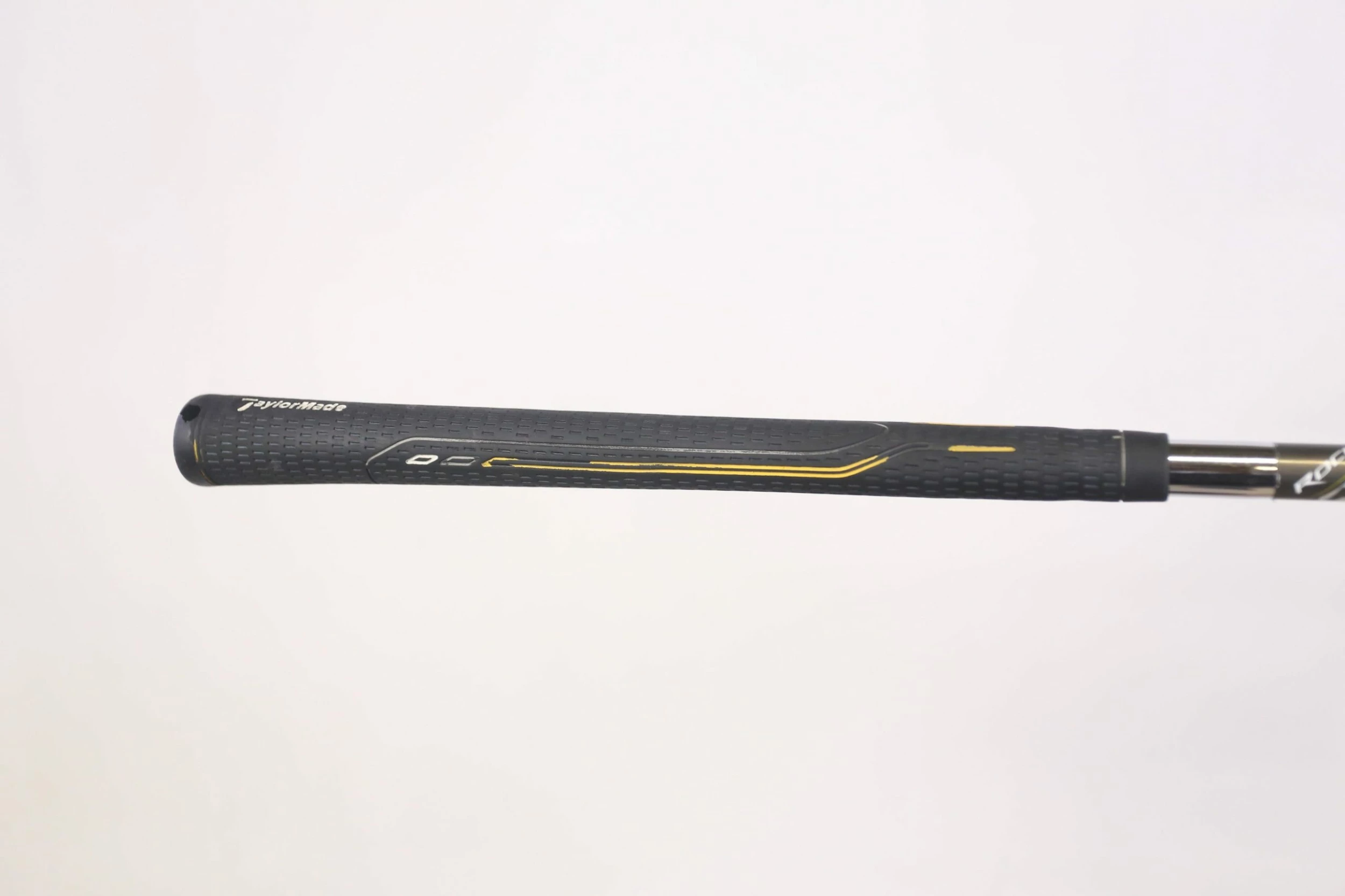 TaylorMade RocketBallz RBZ Stage 2 Rescue Hybrid 40 In RH Steel Regular Flex - Image 7