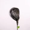 Nike VR-S 3 Hybrid 21* RH 40 In Mitsubishi Fubuki Shaft Regular Flex