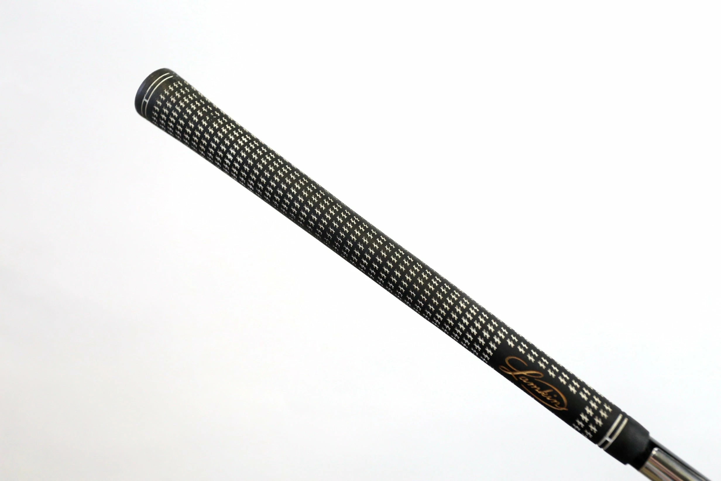 Mizuno JPX Fli-Hi 2014 5 Hybrid 23* RH 38.25 In Fujikura Graphite Ladies Flex - Image 9