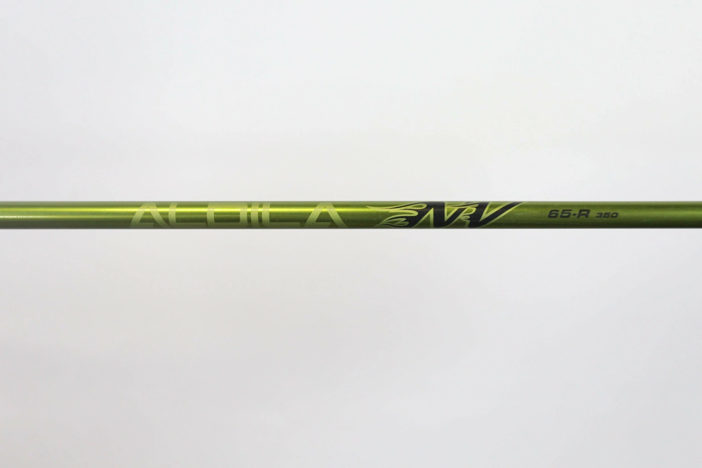 TaylorMade R5 Dual Driver - Right-Handed - 12 Degrees - Regular Flex - Image 7