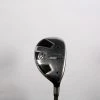 Titleist 909H 4 Hybrid 21* RH 39.5 In Mitsubishi Diamana Graphite Regular Flex
