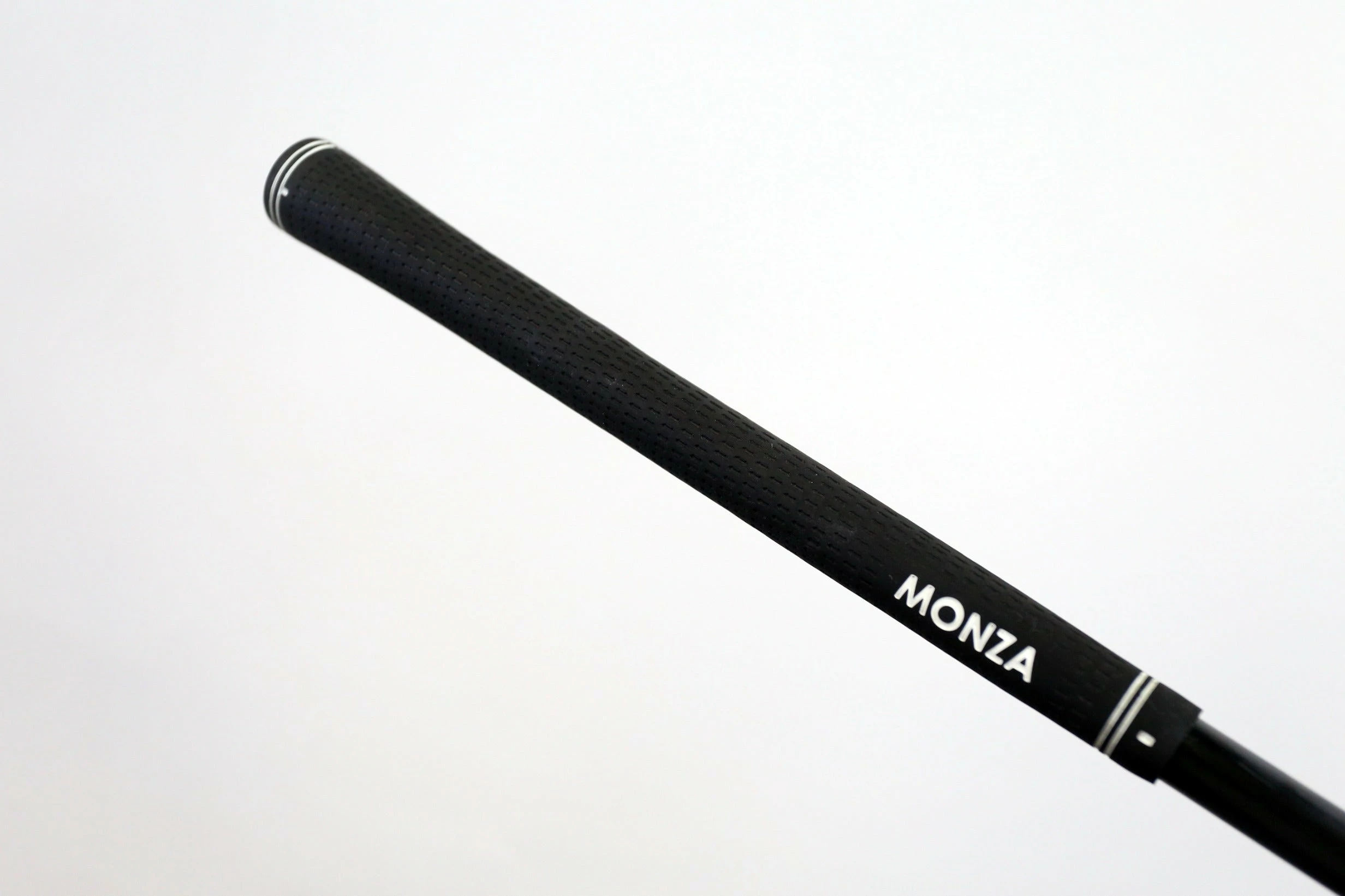Unspecified Monza Fairway Hybrid 14.5* RH 42.75 In Monza Graphite Shaft Seniors Flex - Image 9