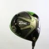 Callaway Great Big Bertha Epic Driver - Right-Handed - 10.5 Degrees - Regular Flex