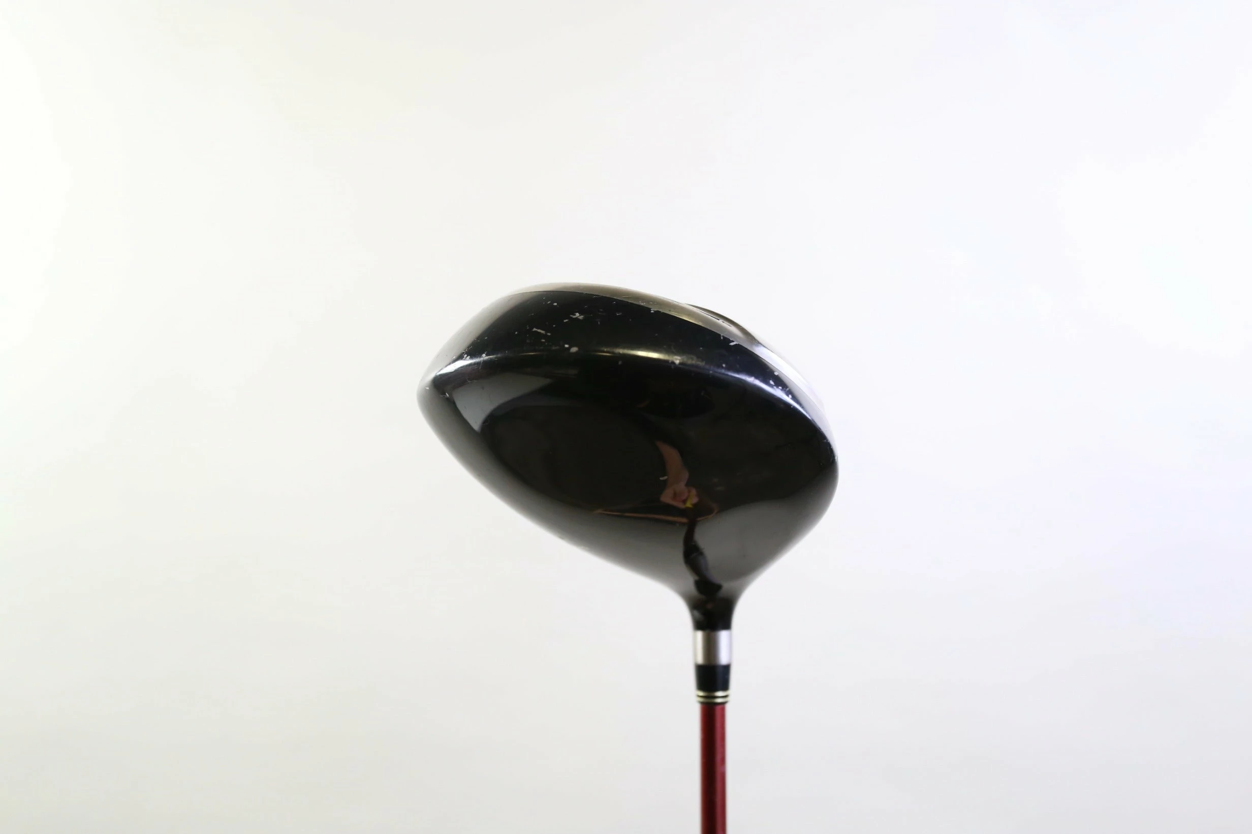 Cobra SZ 440 Driver - Right-Handed - 10.5 Degrees - Regular Flex - Image 4