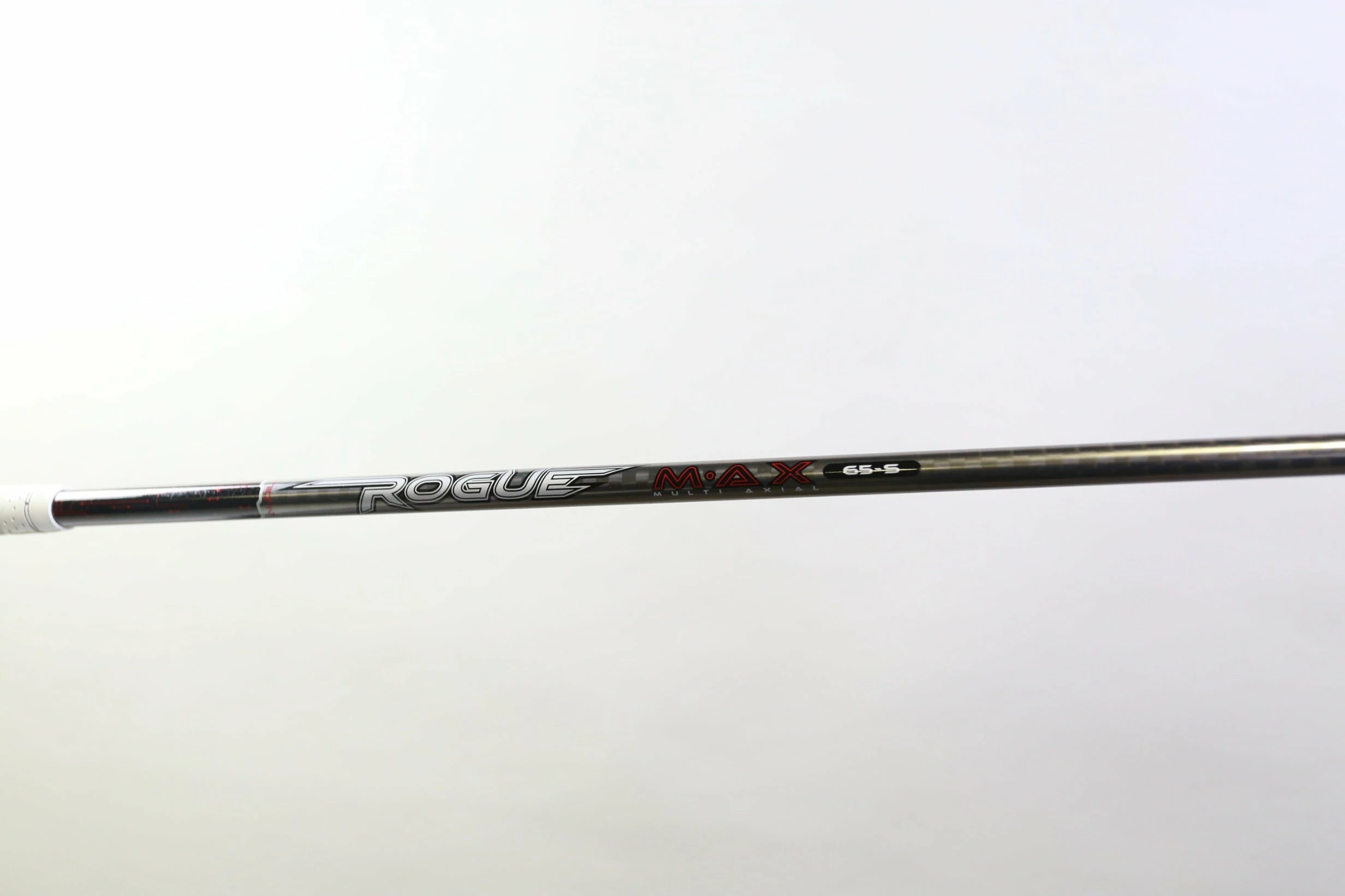 Titleist 917D3 Driver - Right-Handed - 10.5 Degrees - Stiff Flex - Image 8