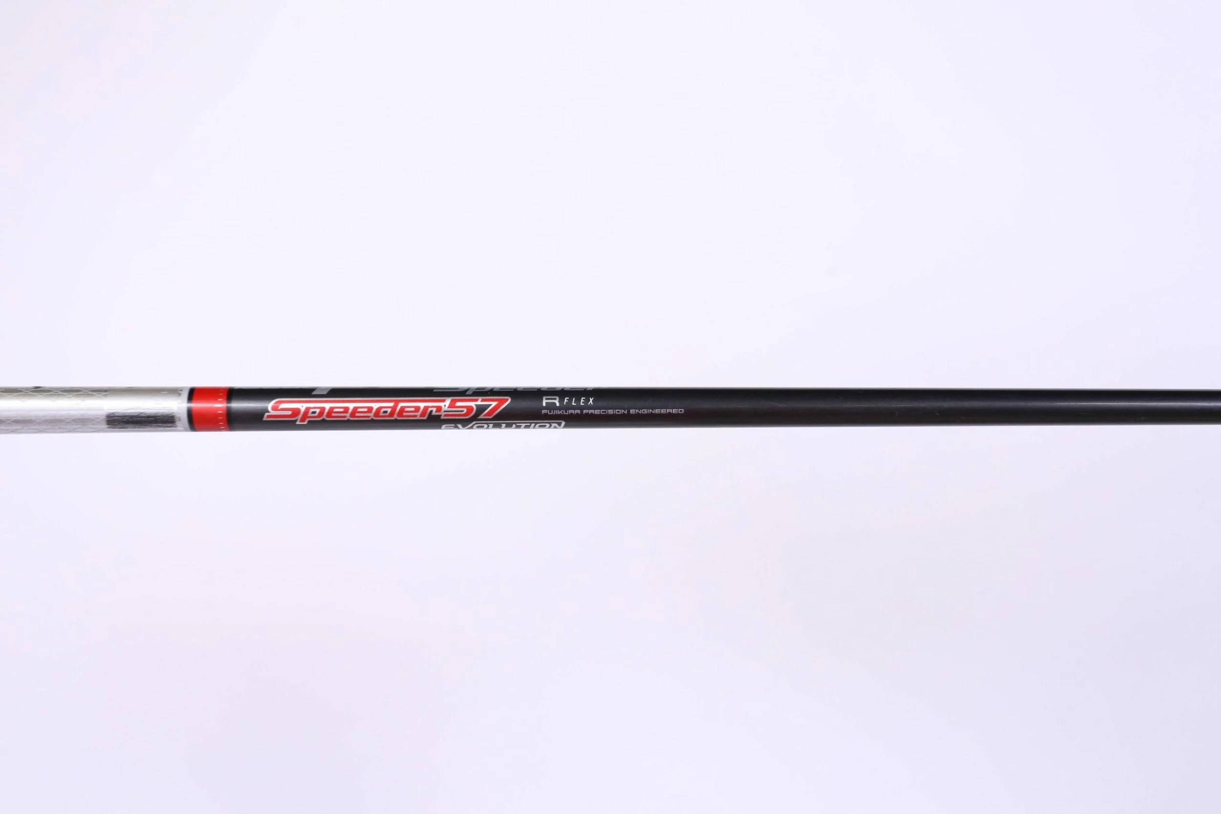 TaylorMade R15 Driver - Right-Handed - 12 Degrees - Regular Flex - Image 8