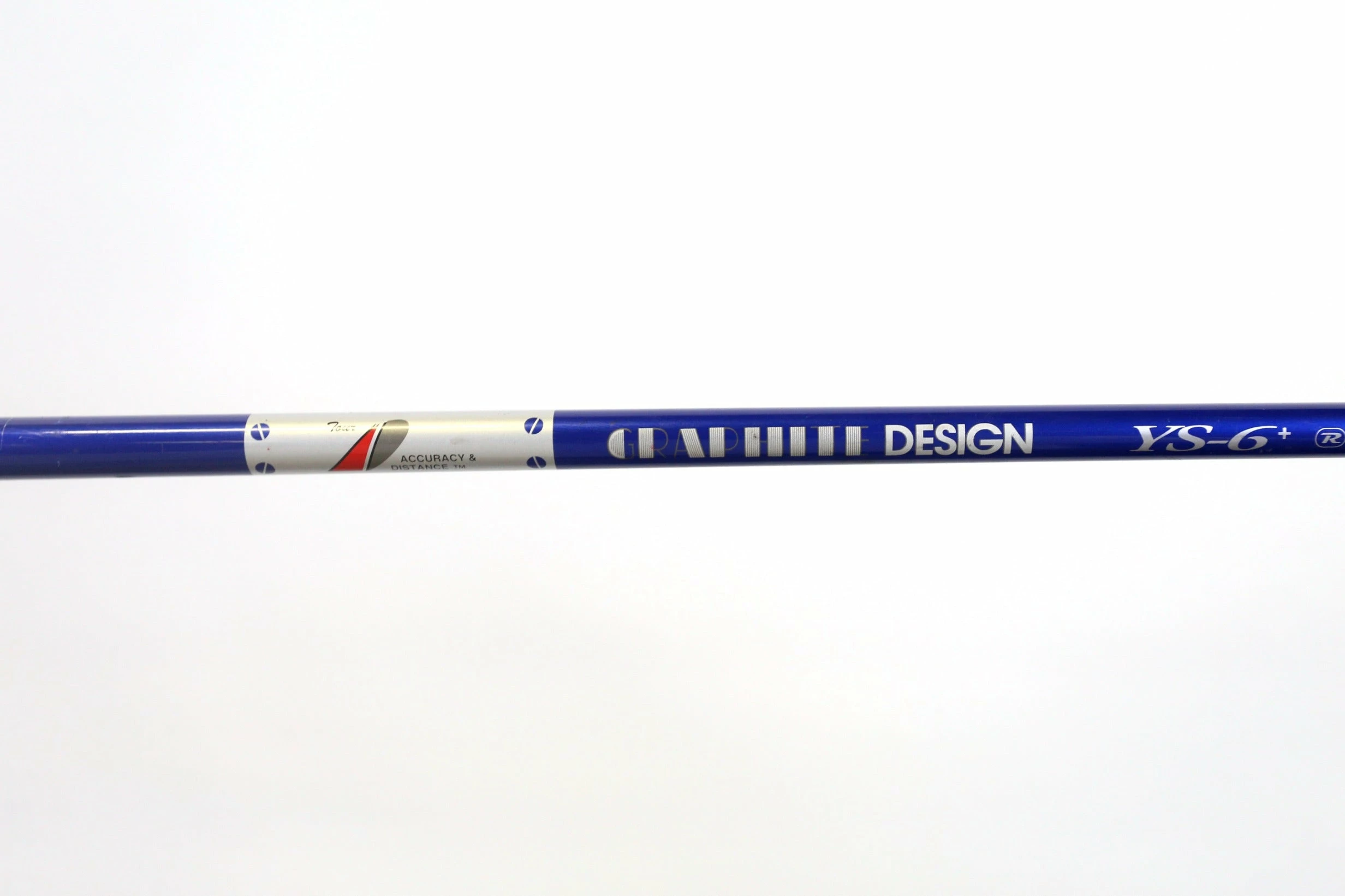 Titleist 905T Driver - Right-Handed - 11.5 Degrees - Regular Flex - Image 8