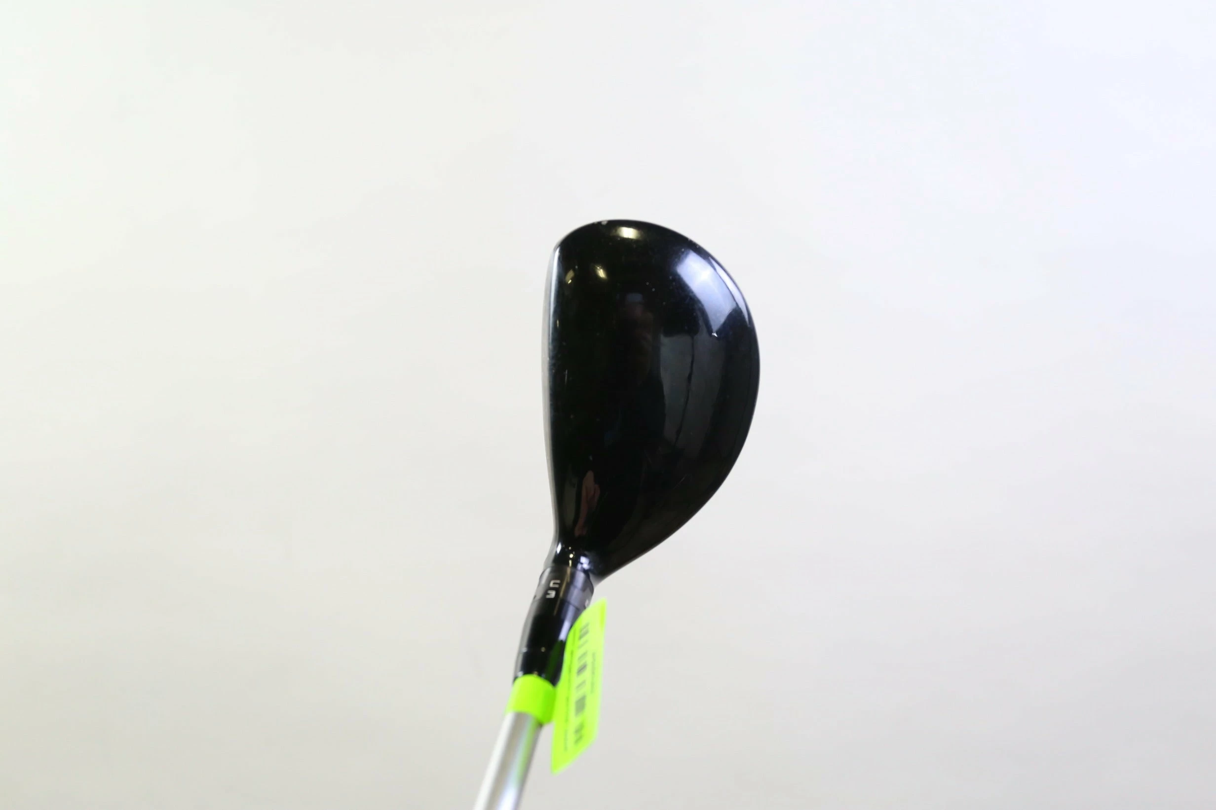 Titleist 915H 3 Hybrid 21* Right Handed 40 In Diamana Graphite Shaft Stiff Flex - Image 7