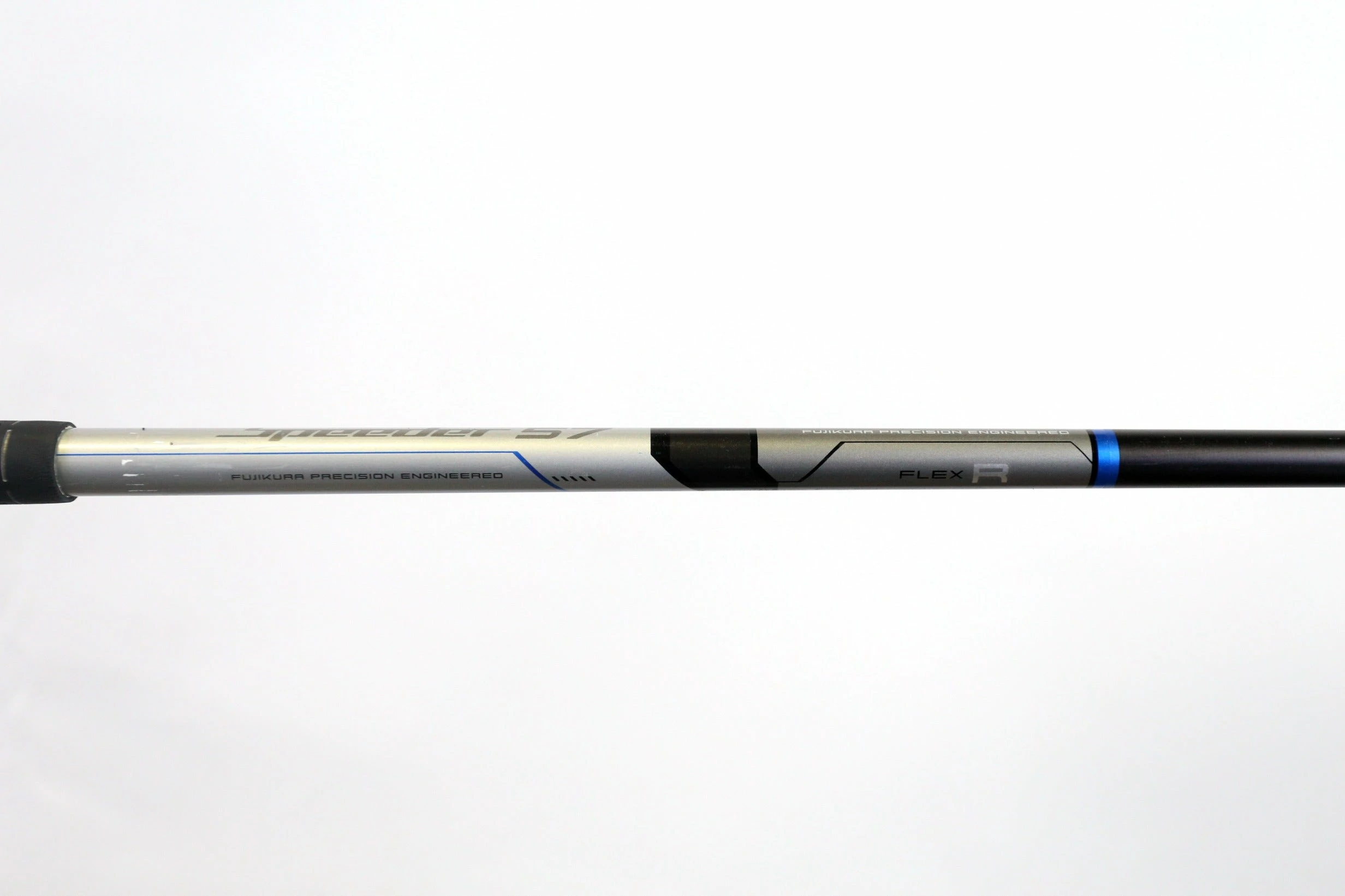 TaylorMade SLDR Driver - Right-Handed - 9.5 Degrees - Regular Flex - Image 8