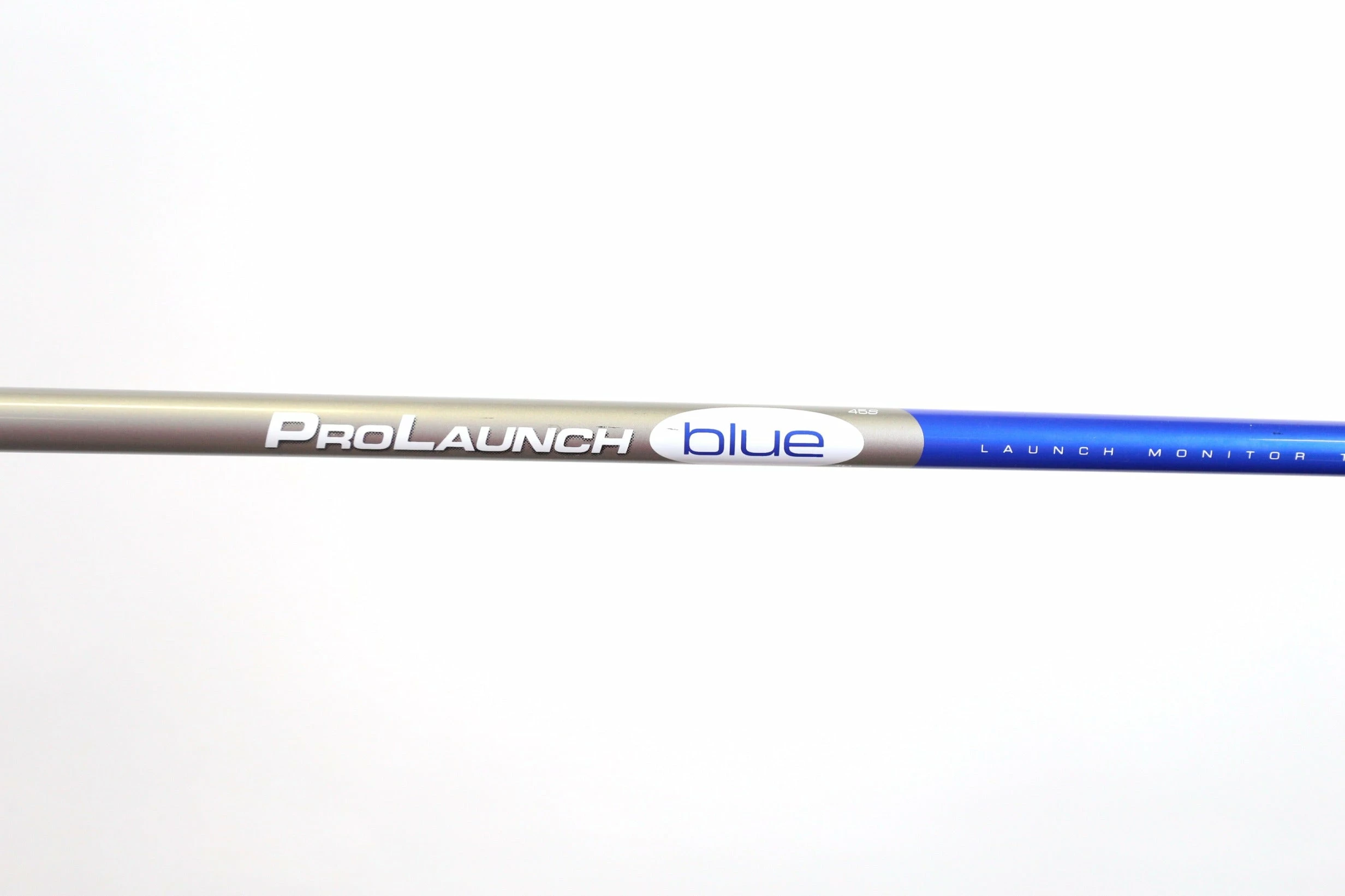 Titleist 983K Driver - Right-Handed - 10.5 Degrees - Stiff Flex - Image 8