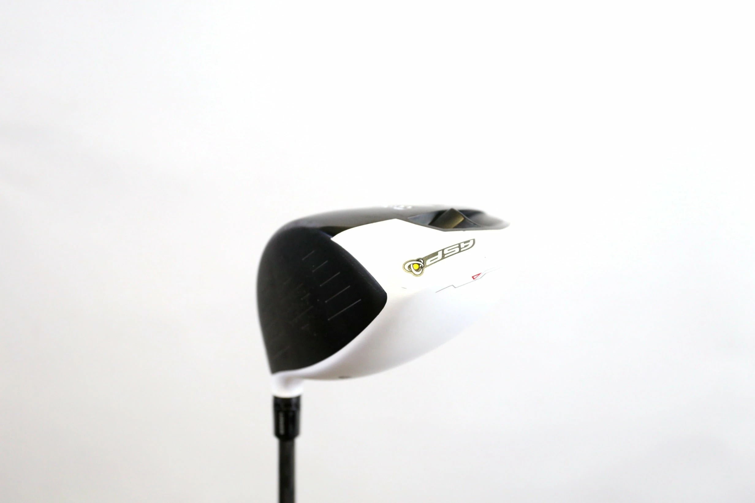 TaylorMade R11 Driver - Right-Handed - 9 Degrees - Stiff Flex - Image 5