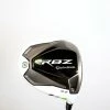 TaylorMade RocketBallz Driver - Right-Handed - 9.5 Degrees - Stiff Flex