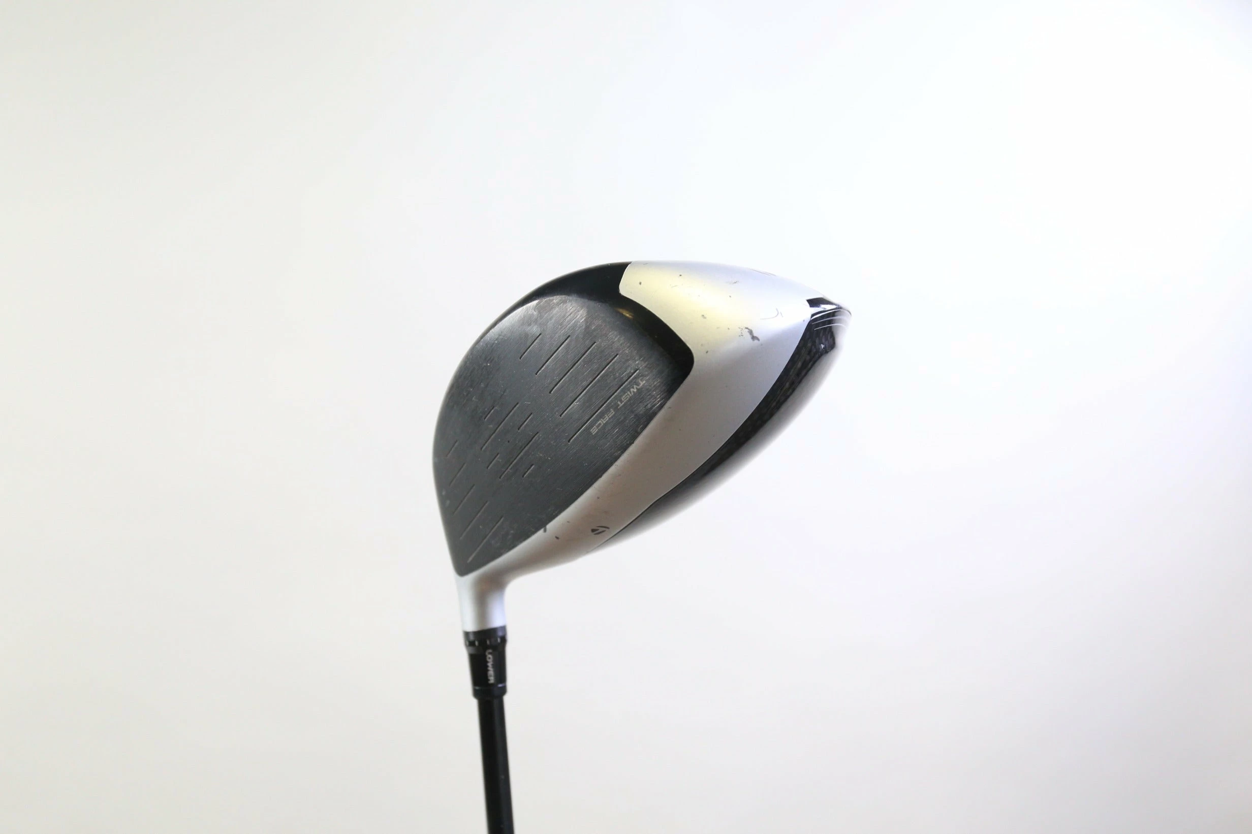 TaylorMade M4 '18 Driver - Right-Handed - 10.5 Degrees - Regular Flex - Image 5