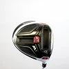 TaylorMade M1 Driver - Right-Handed - 12 Degrees - Stiff Flex