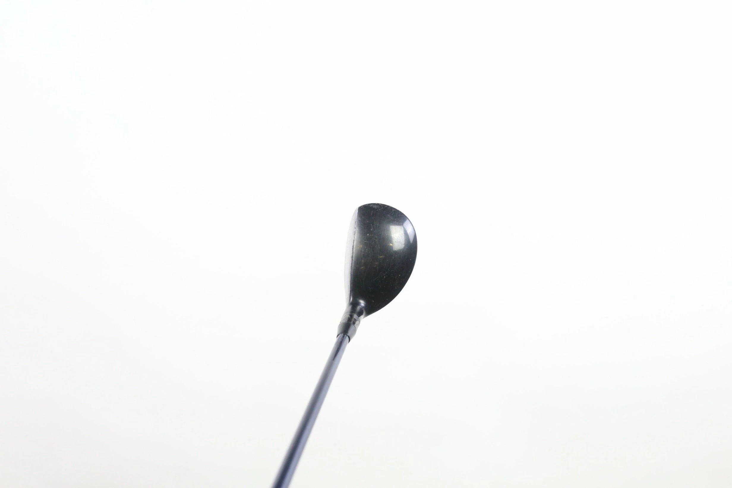 Titleist 910H 3 Hybrid 21* RH 39.75 In Graphite Shaft Regular Flex - Image 8