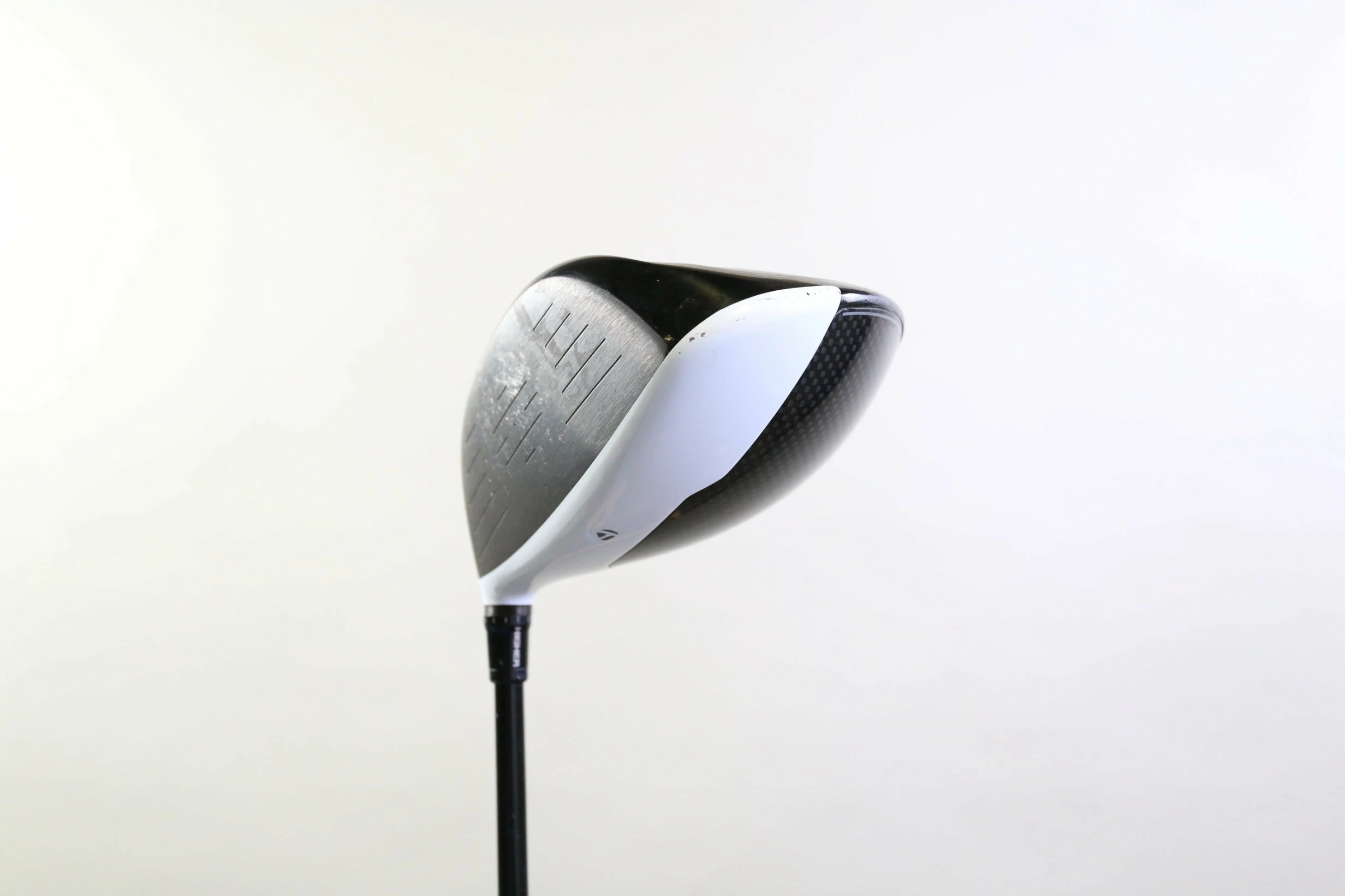 TaylorMade M1 440 2017 Driver - Right-Handed - 9.5 Degrees - Regular Flex - Image 5