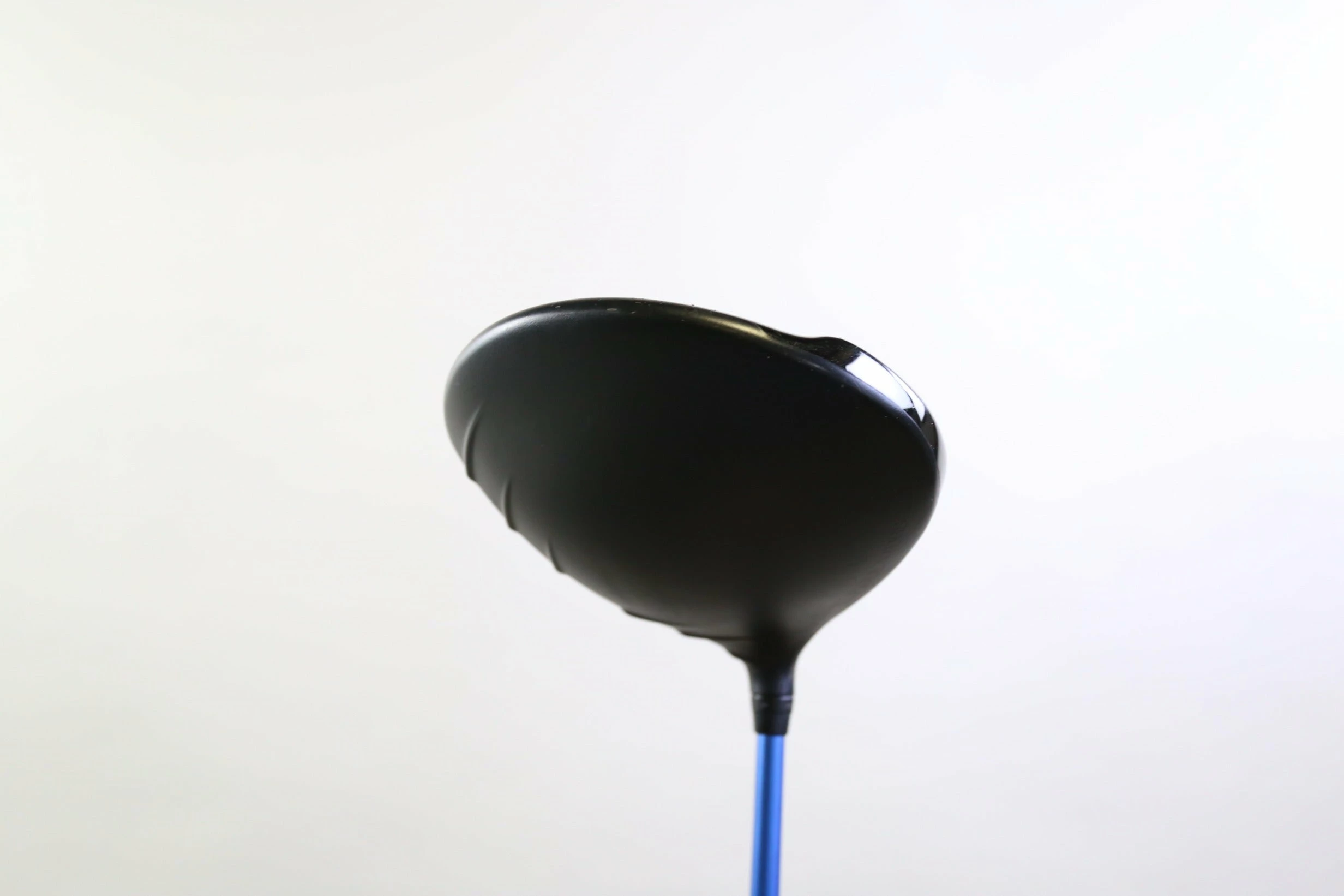 Ping G30 Driver - Right-Handed - 10.5 Degrees - Regular Flex - Image 4