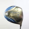 Cobra S9-1 M Offset Driver - Right-Handed - 13.5 Degrees - Ladies Flex