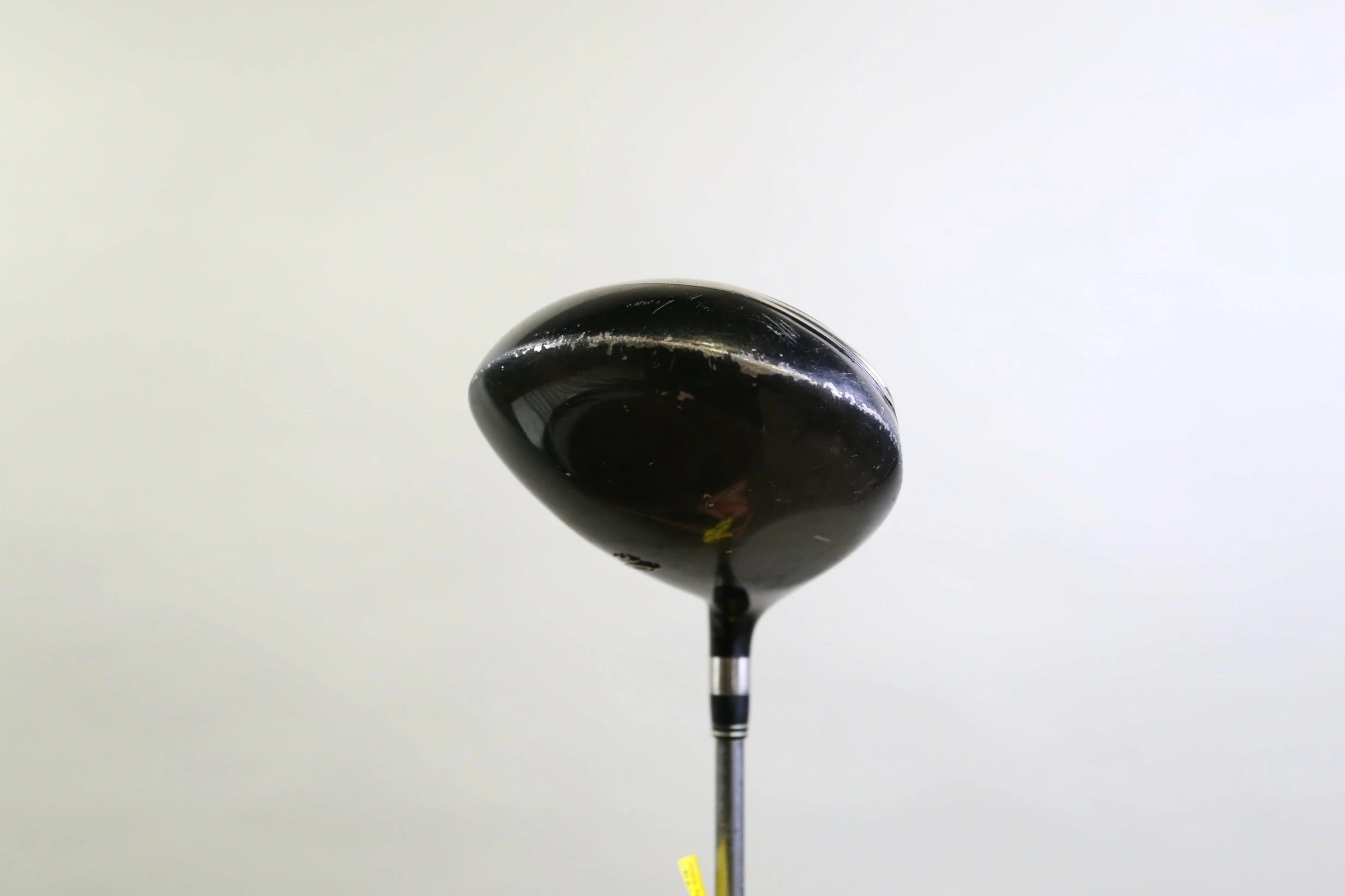 Cobra SS 350 Offset Driver - Right-Handed - 10.5 Degrees - Regular Flex - Image 4