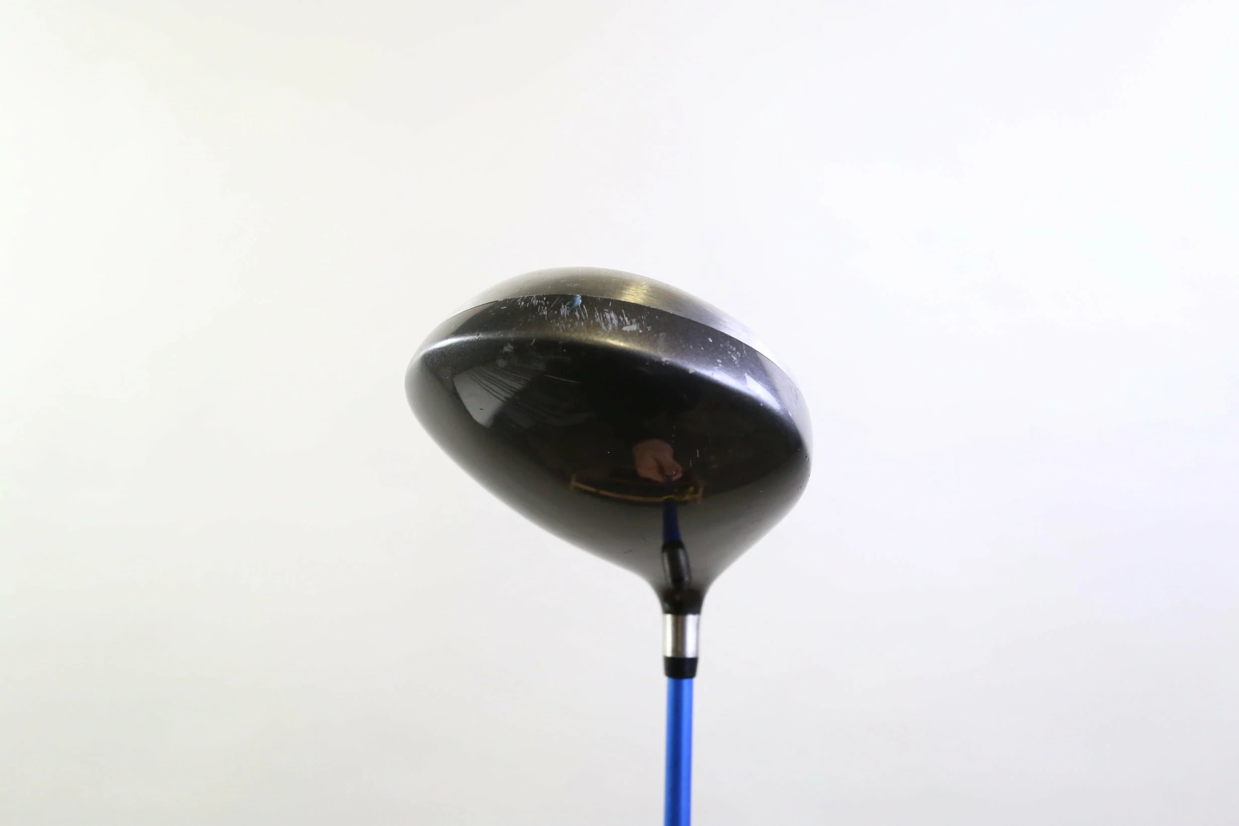 Cleveland Launcher 460 Driver - Right-Handed - 10.5 Degrees - Stiff Flex - Image 4