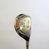 Ping G10 3 Hybrid 21* RH 39.5 In Ping TFC 129 Graphite Shaft Regular Flex